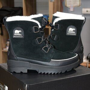 Sorel Ladies' Tivoli IV‎ Boot